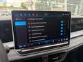 Volkswagen Tayron Sport eHybrid DSG 200kW Schwarz - thumbnail 15