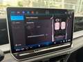 Volkswagen Tayron Sport eHybrid DSG 200kW Schwarz - thumbnail 13
