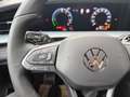 Volkswagen Tayron Sport eHybrid DSG 200kW Schwarz - thumbnail 9