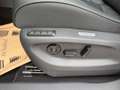 Volkswagen Tayron Sport eHybrid DSG 200kW Schwarz - thumbnail 23