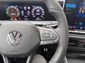 Volkswagen Tayron Sport eHybrid DSG 200kW Schwarz - thumbnail 10