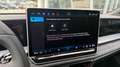 Volkswagen Tayron Sport eHybrid DSG 200kW Schwarz - thumbnail 18