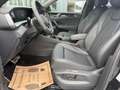 Volkswagen Tayron Sport eHybrid DSG 200kW Schwarz - thumbnail 7