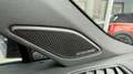 Volkswagen Tayron Sport eHybrid DSG 200kW Schwarz - thumbnail 6
