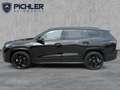 Volkswagen Tayron Sport eHybrid DSG 200kW Schwarz - thumbnail 5