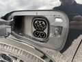 Volkswagen Tayron Sport eHybrid DSG 200kW Schwarz - thumbnail 22