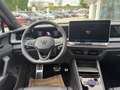 Volkswagen Tayron Sport eHybrid DSG 200kW Schwarz - thumbnail 8