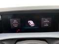 Volkswagen Tayron Sport eHybrid DSG 200kW Schwarz - thumbnail 11