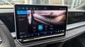 Volkswagen Tayron Sport eHybrid DSG 200kW Schwarz - thumbnail 19