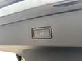 Volkswagen Tayron Sport eHybrid DSG 200kW Schwarz - thumbnail 25