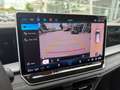 Volkswagen Tayron Sport eHybrid DSG 200kW Schwarz - thumbnail 16