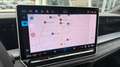 Volkswagen Tayron Sport eHybrid DSG 200kW Schwarz - thumbnail 17