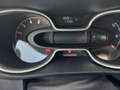Opel Vivaro Vivaro 1.6 D (CDTI) L2H1 Argent - thumbnail 13