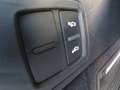 Audi Q5 quattro Sport 40 TDI LED/KAMERA/NAVI/LUFT Negro - thumbnail 28