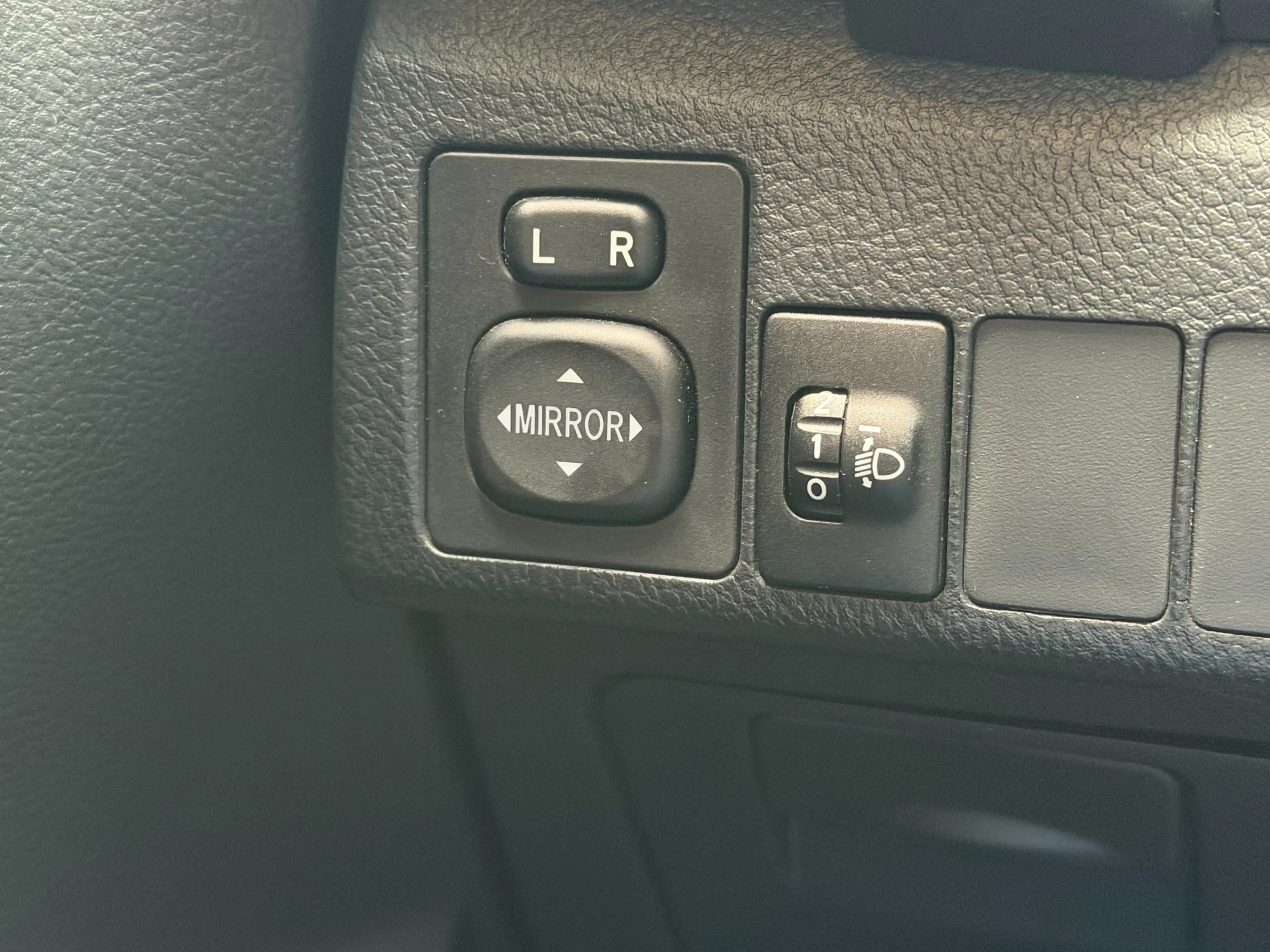 Toyota Auris Touring Sports 1.2T Dynamic |Pano|Trekhaak|Org NL — photo 24