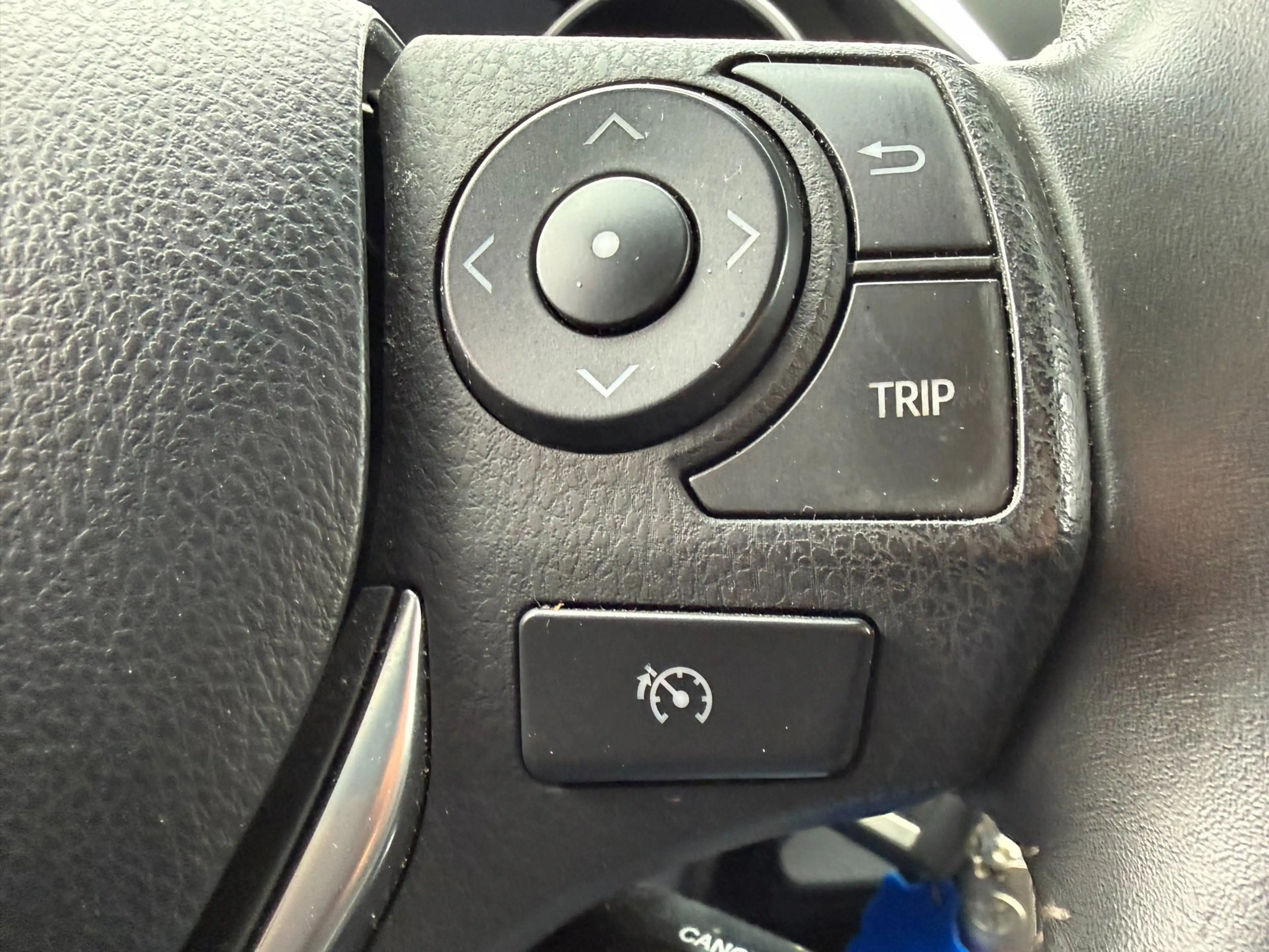 Toyota Auris Touring Sports 1.2T Dynamic |Pano|Trekhaak|Org NL — photo 23
