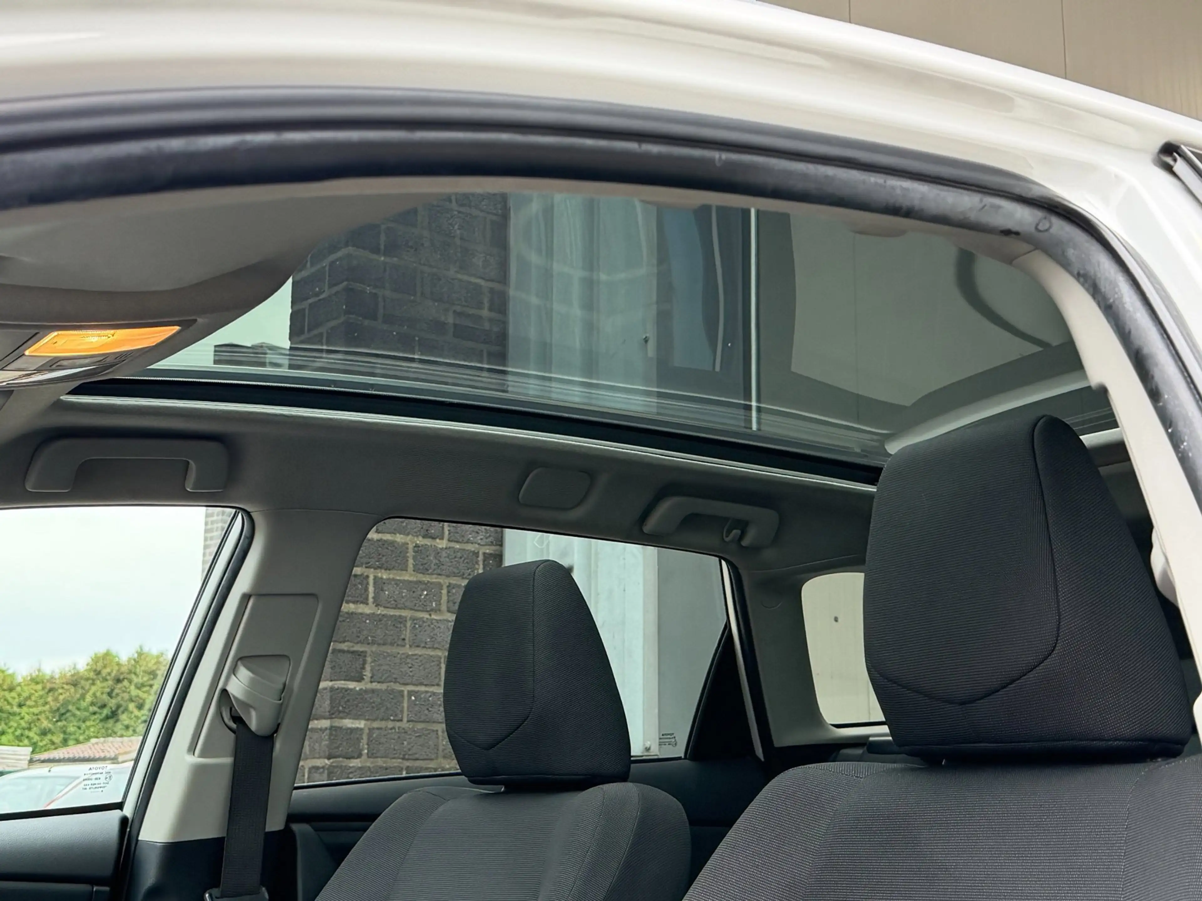 Toyota Auris Touring Sports 1.2T Dynamic |Pano|Trekhaak|Org NL — photo 13