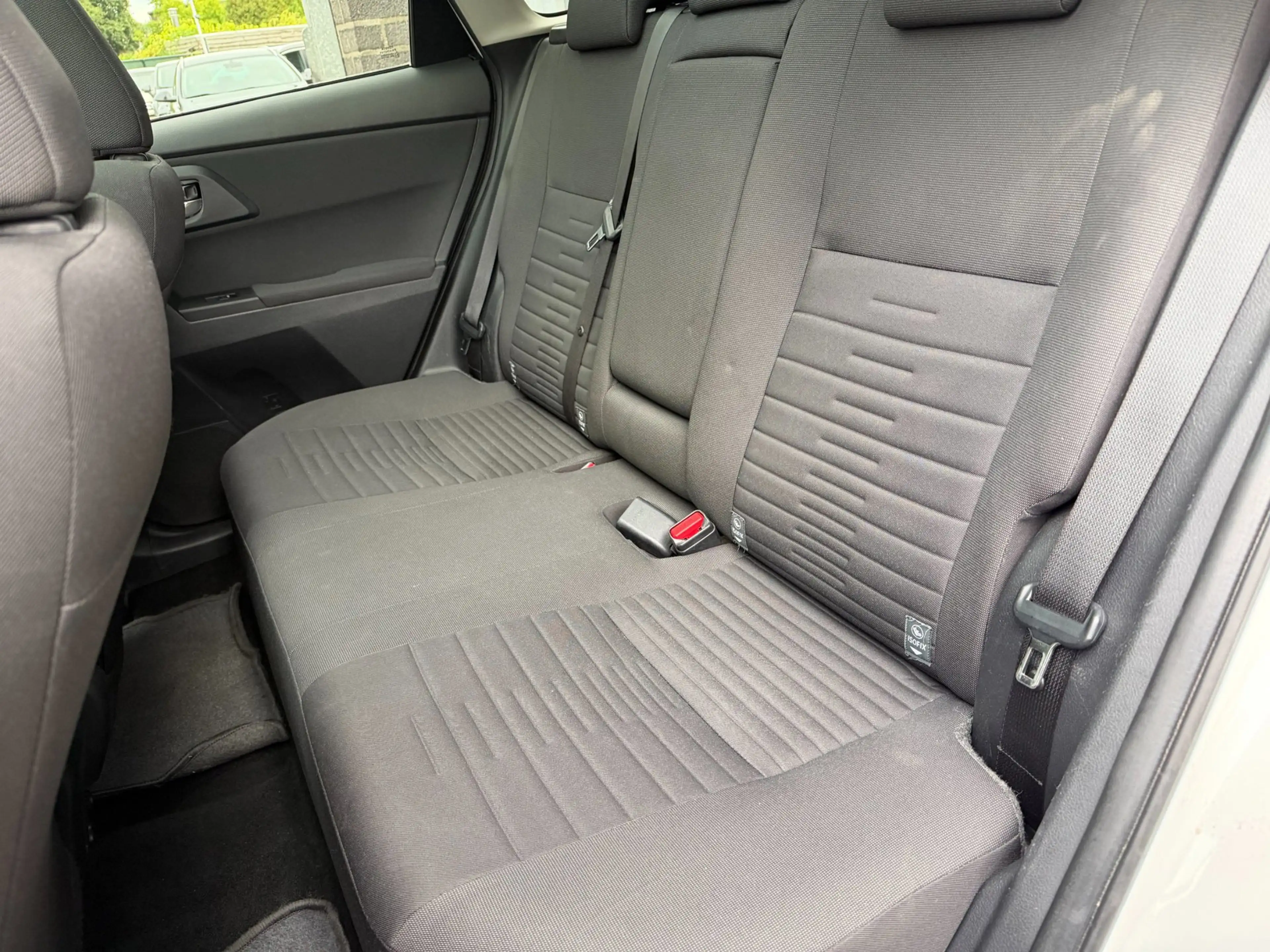Toyota Auris Touring Sports 1.2T Dynamic |Pano|Trekhaak|Org NL — photo 15