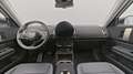MINI Countryman S All4 Classic Trim Blanc - thumbnail 14