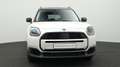MINI Countryman S All4 Classic Trim Blanc - thumbnail 16