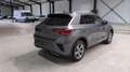 Volkswagen T-Roc 1.5 TSI EVO2 150 Start/Stop DSG7 R-Line Edition Gris - thumbnail 16