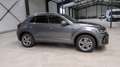 Volkswagen T-Roc 1.5 TSI EVO2 150 Start/Stop DSG7 R-Line Edition Gris - thumbnail 11