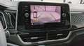 Volkswagen T-Roc 1.5 TSI EVO2 150 Start/Stop DSG7 R-Line Edition Gris - thumbnail 6
