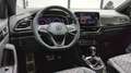 Volkswagen T-Roc 1.5 TSI EVO2 150 Start/Stop DSG7 R-Line Edition Gris - thumbnail 3