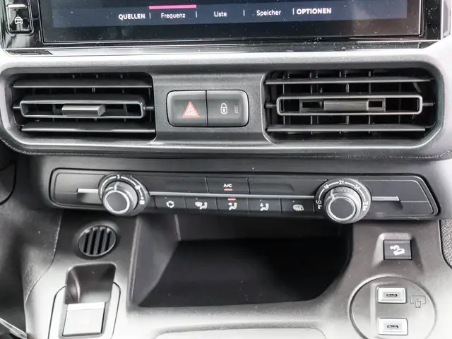 Fiat Doblo view 8
