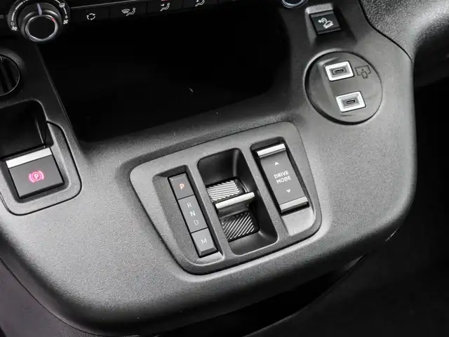 Fiat Doblo view 10