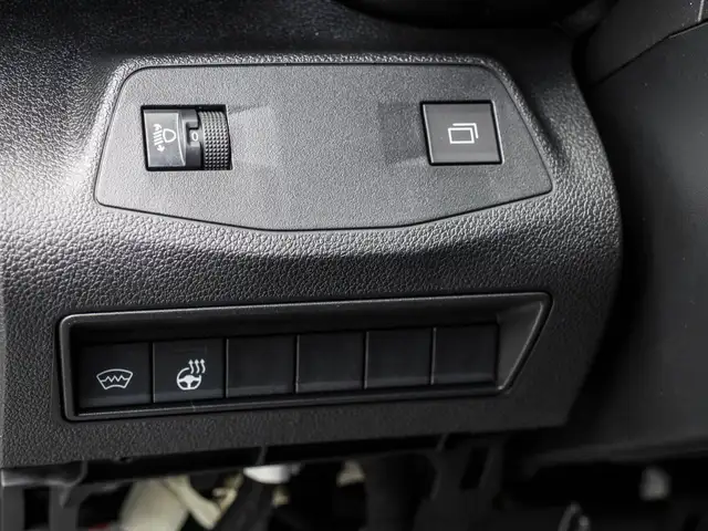 Fiat Doblo view 15