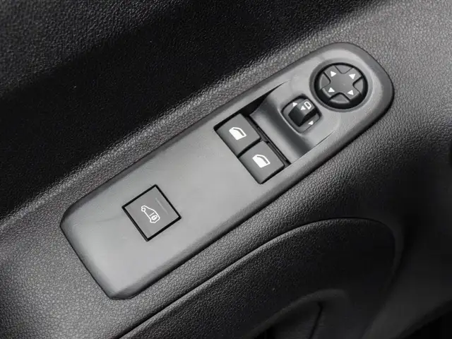 Fiat Doblo view 14