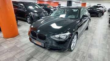 116i