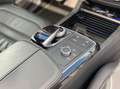 Mercedes-Benz GLE 63 AMG S 4matic auto Bílá - thumbnail 9