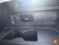 Hyundai SANTA FE 1.6TGDI PHEV Maxx 4WD 6AT Gris - thumbnail 22
