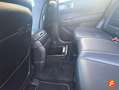 Hyundai SANTA FE 1.6TGDI PHEV Maxx 4WD 6AT Gris - thumbnail 30