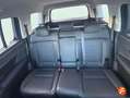 Hyundai SANTA FE 1.6TGDI PHEV Maxx 4WD 6AT Gris - thumbnail 20