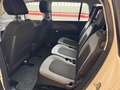 Citroen Grand C4 SpaceTourer Grand C4 SpaceTourer BlueHDi 130 S&S EAT8 Feel Bianco - thumbnail 8