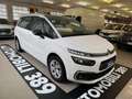 Citroen Grand C4 SpaceTourer Grand C4 SpaceTourer BlueHDi 130 S&S EAT8 Feel Bianco - thumbnail 1