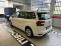 Citroen Grand C4 SpaceTourer Grand C4 SpaceTourer BlueHDi 130 S&S EAT8 Feel Bianco - thumbnail 4