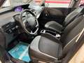 Citroen Grand C4 SpaceTourer Grand C4 SpaceTourer BlueHDi 130 S&S EAT8 Feel Bianco - thumbnail 7