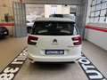 Citroen Grand C4 SpaceTourer Grand C4 SpaceTourer BlueHDi 130 S&S EAT8 Feel Bianco - thumbnail 3