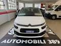Citroen Grand C4 SpaceTourer Grand C4 SpaceTourer BlueHDi 130 S&S EAT8 Feel Bianco - thumbnail 6