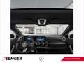 Mercedes-Benz CLA 200 AMG Night Panorama Multibeam 360°-K. AHK Gris - thumbnail 6