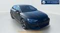 Audi A3 NOUVELLE 45 TFSI E HYBRIDE RECHARGEABLE 272 S tron Blau - thumbnail 1