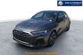 Audi A3 NOUVELLE 45 TFSI E HYBRIDE RECHARGEABLE 272 S tron Blau - thumbnail 38