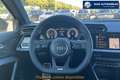 Audi A3 NOUVELLE 45 TFSI E HYBRIDE RECHARGEABLE 272 S tron Blau - thumbnail 14