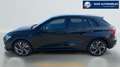 Audi A3 NOUVELLE 45 TFSI E HYBRIDE RECHARGEABLE 272 S tron Blau - thumbnail 4