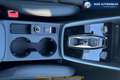 Audi A3 NOUVELLE 45 TFSI E HYBRIDE RECHARGEABLE 272 S tron Blau - thumbnail 17