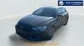 Audi A3 NOUVELLE 45 TFSI E HYBRIDE RECHARGEABLE 272 S tron Blau - thumbnail 3